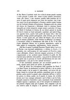giornale/LO10015953/1934/Ser.5-V.15/00000182