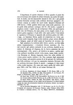 giornale/LO10015953/1934/Ser.5-V.15/00000188
