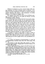 giornale/LO10015953/1934/Ser.5-V.15/00000189