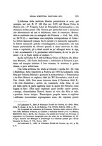 giornale/LO10015953/1934/Ser.5-V.15/00000191
