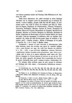 giornale/LO10015953/1934/Ser.5-V.15/00000196