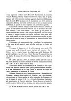 giornale/LO10015953/1934/Ser.5-V.15/00000197
