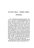 giornale/LO10015953/1934/Ser.5-V.15/00000200