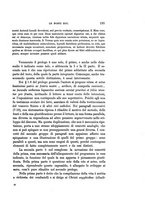 giornale/LO10015953/1934/Ser.5-V.15/00000203