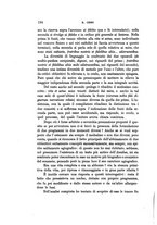 giornale/LO10015953/1934/Ser.5-V.15/00000204