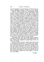 giornale/LO10015953/1934/Ser.5-V.15/00000208