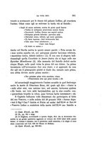 giornale/LO10015953/1934/Ser.5-V.15/00000211