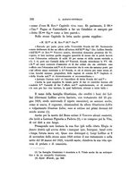 giornale/LO10015953/1934/Ser.5-V.15/00000212