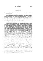 giornale/LO10015953/1934/Ser.5-V.15/00000217