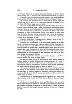 giornale/LO10015953/1934/Ser.5-V.15/00000218