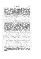 giornale/LO10015953/1934/Ser.5-V.15/00000221