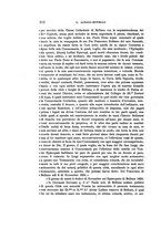 giornale/LO10015953/1934/Ser.5-V.15/00000222