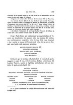 giornale/LO10015953/1934/Ser.5-V.15/00000223