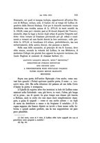 giornale/LO10015953/1934/Ser.5-V.15/00000225