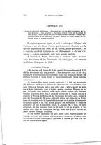 giornale/LO10015953/1934/Ser.5-V.15/00000226