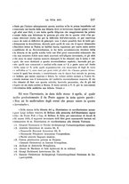 giornale/LO10015953/1934/Ser.5-V.15/00000227