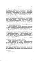 giornale/LO10015953/1934/Ser.5-V.15/00000231