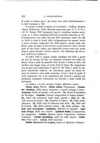giornale/LO10015953/1934/Ser.5-V.15/00000232