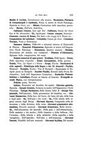 giornale/LO10015953/1934/Ser.5-V.15/00000233