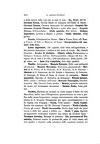 giornale/LO10015953/1934/Ser.5-V.15/00000234