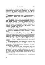 giornale/LO10015953/1934/Ser.5-V.15/00000235