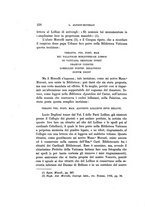 giornale/LO10015953/1934/Ser.5-V.15/00000236