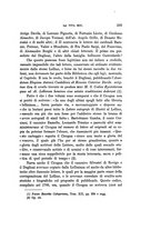 giornale/LO10015953/1934/Ser.5-V.15/00000239