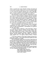 giornale/LO10015953/1934/Ser.5-V.15/00000240