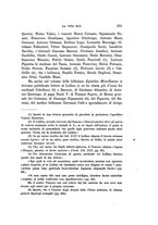 giornale/LO10015953/1934/Ser.5-V.15/00000241