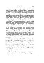 giornale/LO10015953/1934/Ser.5-V.15/00000243
