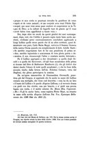 giornale/LO10015953/1934/Ser.5-V.15/00000245
