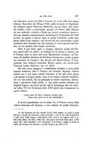 giornale/LO10015953/1934/Ser.5-V.15/00000247