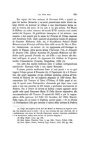 giornale/LO10015953/1934/Ser.5-V.15/00000249