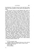 giornale/LO10015953/1934/Ser.5-V.15/00000251