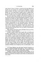 giornale/LO10015953/1934/Ser.5-V.15/00000253