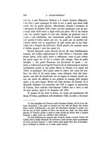 giornale/LO10015953/1934/Ser.5-V.15/00000254
