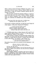 giornale/LO10015953/1934/Ser.5-V.15/00000255
