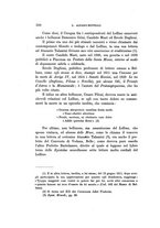 giornale/LO10015953/1934/Ser.5-V.15/00000256
