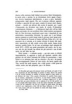 giornale/LO10015953/1934/Ser.5-V.15/00000258