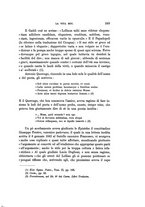 giornale/LO10015953/1934/Ser.5-V.15/00000259