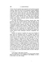 giornale/LO10015953/1934/Ser.5-V.15/00000260