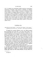 giornale/LO10015953/1934/Ser.5-V.15/00000261