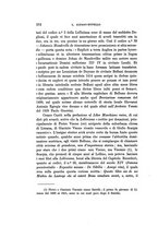 giornale/LO10015953/1934/Ser.5-V.15/00000262