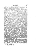 giornale/LO10015953/1934/Ser.5-V.15/00000263