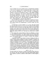 giornale/LO10015953/1934/Ser.5-V.15/00000264