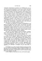 giornale/LO10015953/1934/Ser.5-V.15/00000265