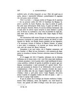 giornale/LO10015953/1934/Ser.5-V.15/00000266