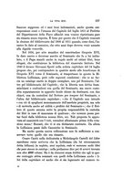 giornale/LO10015953/1934/Ser.5-V.15/00000267