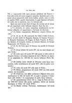 giornale/LO10015953/1934/Ser.5-V.15/00000269