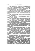giornale/LO10015953/1934/Ser.5-V.15/00000270